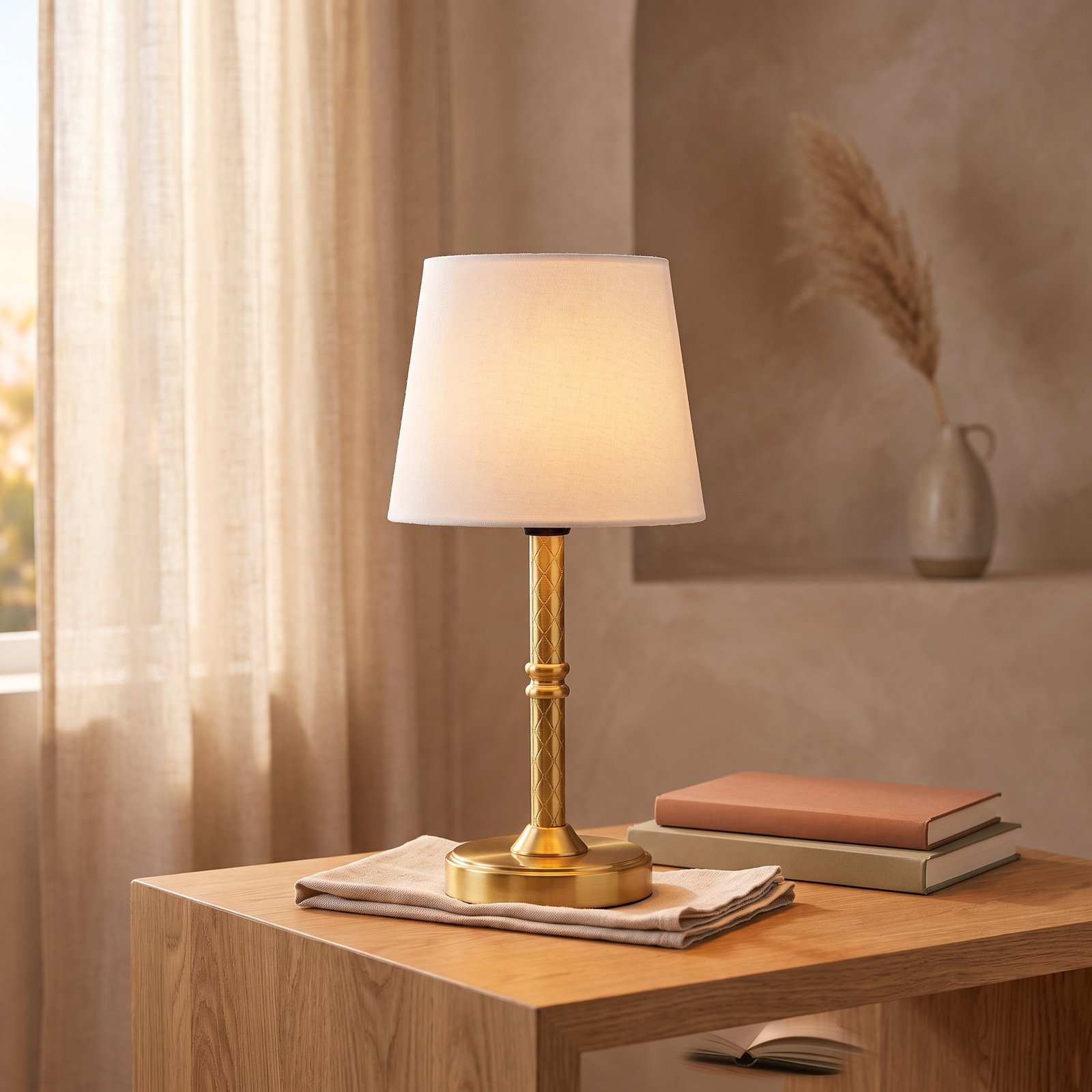 O'Bright Lamp